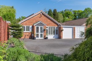 Photo 39- click for photo gallery